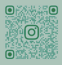 QR Instagram