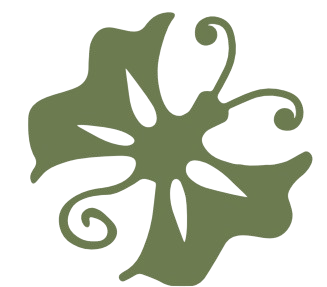 Mariposa