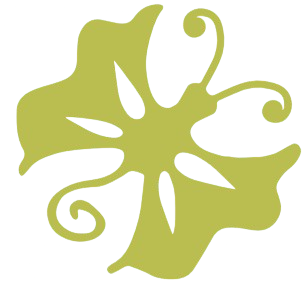 Mariposa